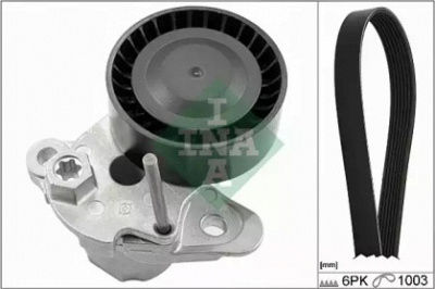 WILMINK GROUP wg1780444 -  